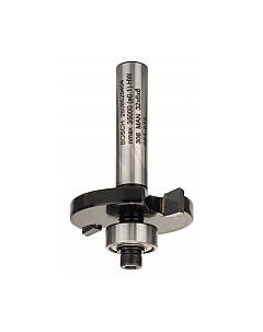 Фреза Bosch 2.608.628.404