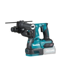 Профессиональный перфоратор Makita HR001GZ