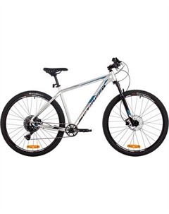 Велосипед Stinger Reload Std 29 / 29AHD.RELOSTD.18SL4