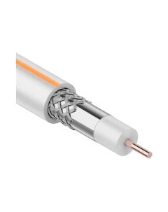 Кабель PROconnect SAT 50M CCS/Al/Al / 01-2401-2 Proconnect