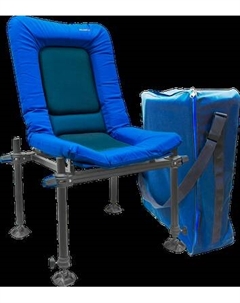 Кресло складное Волжанка Pro Sport D36 / 69193-18