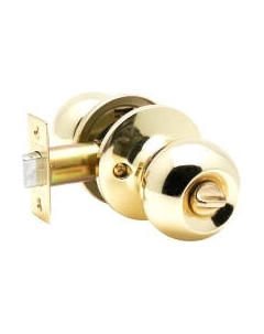 Ручка дверная Trodos ЗШ-03