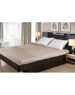 Простыня Primavelle 180х200 сатин на резинке / 114311407-cr2/10