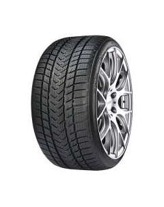 Зимняя шина Gripmax SureGrip Pro Winter 235/45R18 98V