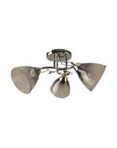 Люстра HIPER H197-3 Hiper