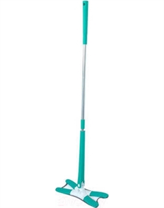 Швабра с отжимом ISMA-22 Isma