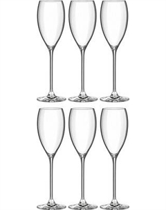 Набор бокалов Rona Le Vin 6605/0900