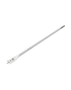 Сверло Rennbohr Перовое Long 14х300мм / 659214