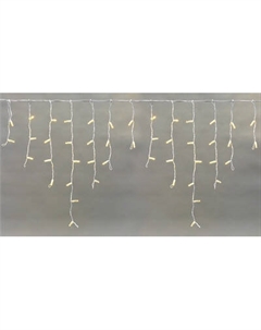 Светодиодная бахрома Neon-Night Айсикл 255-161 Neon-night