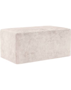 Пуф Mebel-Ars Хайтон Mebel-ars