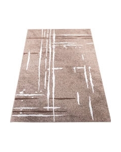 Коврик Белка Лайла Де Люкс 15844 10842