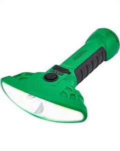 Фонарь RockForce RF-EL2300 Rockforce