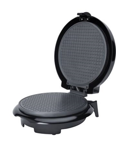 Вафельница RAGEX R701-000 Ragex