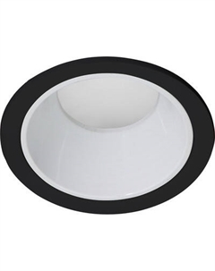 Точечный светильник Feron DL3102 MR16 G5.3 / 51401