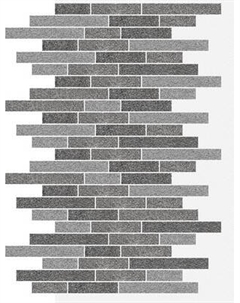 Фасадная панель АМК Ригель цвет 200 Амк