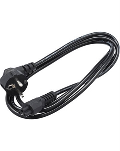 Кабель GoPower 00-00024056 Gopower