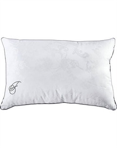 Подушка для сна Primavelle Samanta 50х72 / 111848110-SG-29