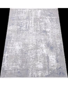 Коврик Белка Терра 21508 20566