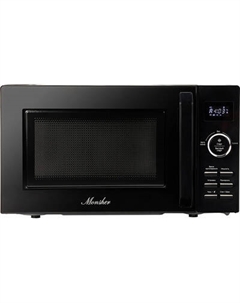 Микроволновая печь Monsher MTW 202