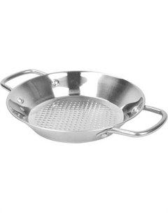 Сковорода MACO Spring X2891 Maco