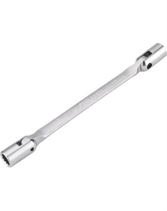 Гаечный ключ DYLLU DTTH2E05 Dyllu