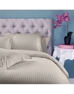 Пододеяльник Primavelle 200х220 дамаст-сатин на молнии / 136315106-сгD03