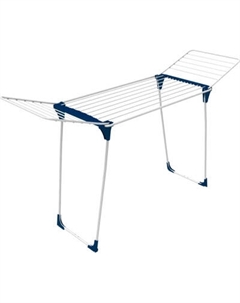 Сушилка для белья Casa Si Orion Full / CS92246C04 Casa si