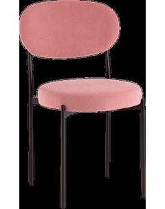 Стул Stool Group Бриф DD / AV 477-C65-K477NEW-9005 Stool group