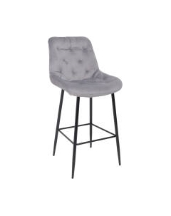 Стул барный AksHome Atina Akshome