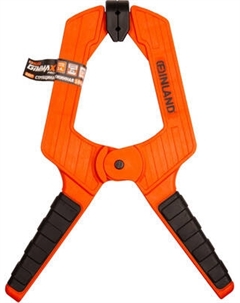Струбцина Finland Gimmax Pro 2427