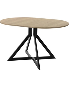 Обеденный стол AMC Elite Е20(1100) D3 Amc