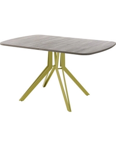 Обеденный стол AMC Elite Е21(1200) D2 Amc