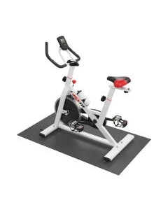 Велотренажер UNIX Fit SB-460P / SBU460P Unix fit