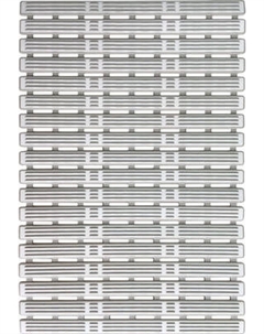 Коврик для ванной Primila 700385