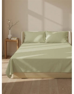 Простыня Sima-Land Home Modal / 10518607 Sima-land home