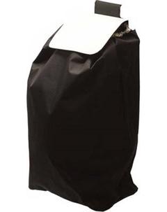 Сумка на тележку MONAMI XY-090 Monami