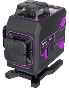 Лазерный уровень Ermenrich LV70 Pro / 85571