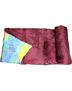 Спальный мешок НК-Галар СОФ 30 Нк-галар