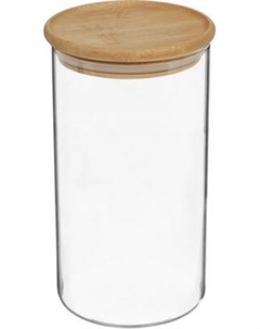 Емкость для хранения Appetite Studio BMG800