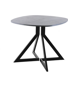 Обеденный стол AMC Elite Е20(900) D7 Amc