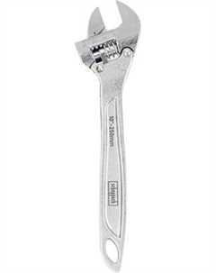 Гаечный ключ Scheppach Sch-649250C