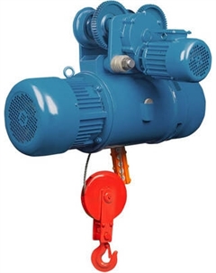 Таль электрическая Gearsen GCD 2060