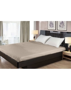 Простыня Primavelle 150х215 сатин / 114911501-сг2/10