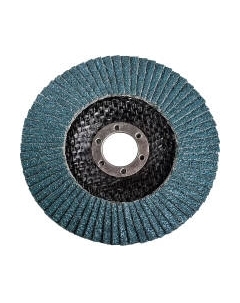 Шлифовальный круг БаЗ Р80 / A00001620 Баз