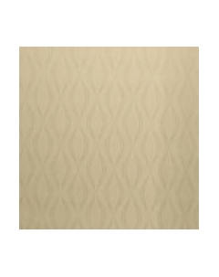 Рулонная штора Lm Decor Инфинити LM 41-03C 150x170 Lm decor