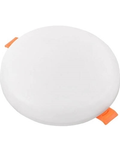 Точечный светильник General Lighting GLP-RW17-120CH-18BT-4 / 412181 General lighting