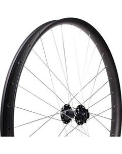 Колесо для велосипеда STARK 29 MTB / HQ-0015495 Stark