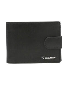 Портмоне Cedar Rovicky / R-N992L-VCT