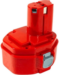 Аккумулятор для электроинструмента VOLAT VT-MAK-PA14-1.3 Волат