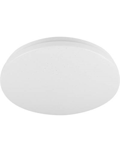 Потолочный светильник TDM Звездное небо SQ0329-9015 Tdm